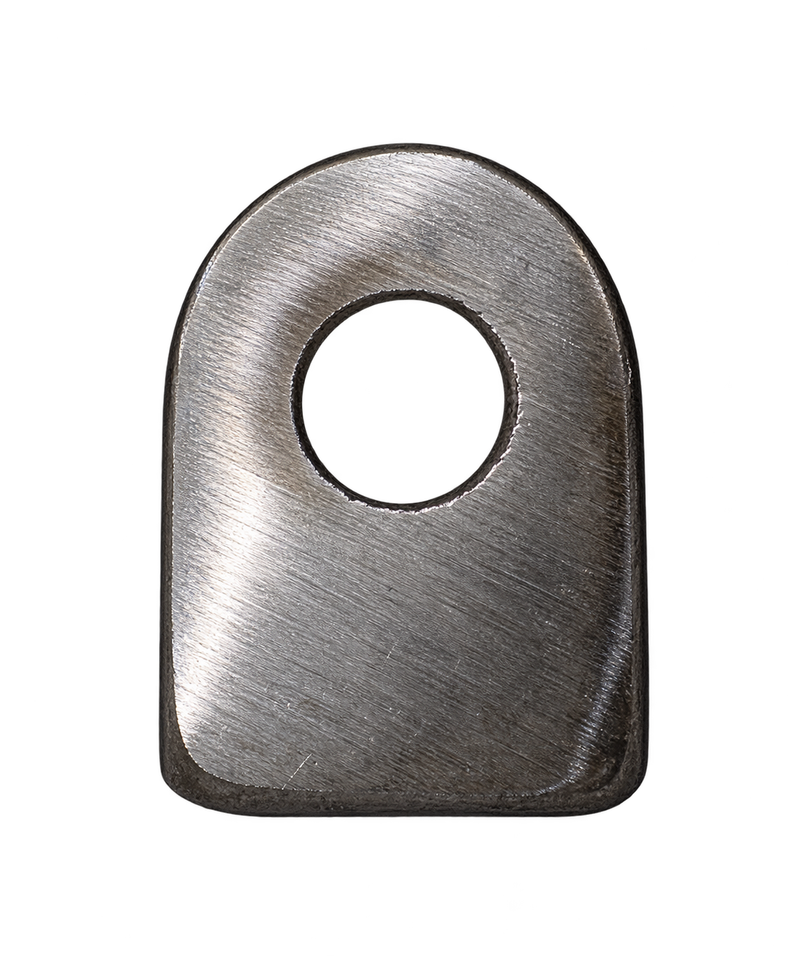 Small Kunda steel component